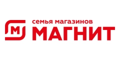 Семья магазинов магнит