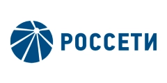 Россети