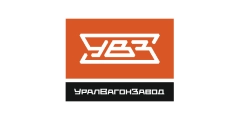УралВагонЗавоз