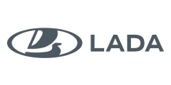 Лада
