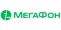 Мегафон
