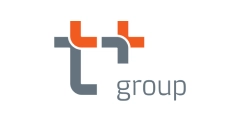 tt group
