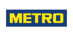 Metro