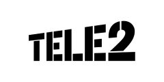 TELE2