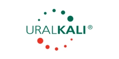 Ural Kali