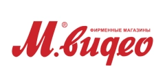 М видео