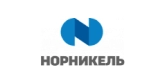 Норникель