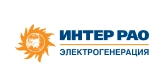 ИнтерРао