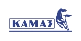 Камаз